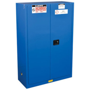 Justrite 864528