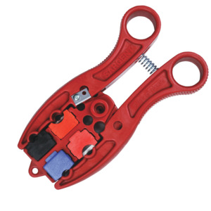 sargent tools 8645qs redirect to product page