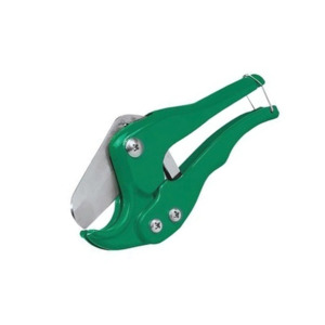 Tube Cutters