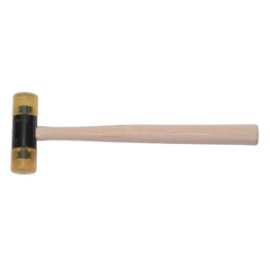 stanley 57-594 redirect to product page