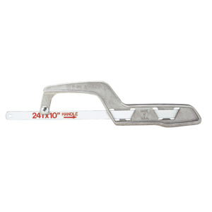stanley 15-809 redirect to product page