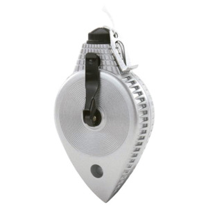 stanley 47-099 redirect to product page