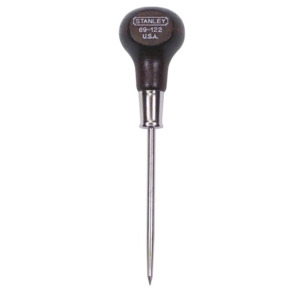 Hand Tools