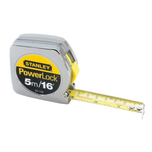 Stanley 33-158