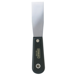 stanley 28-240 redirect to product page