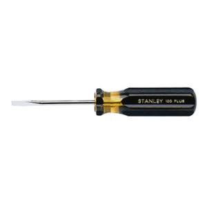 Stanley 66-183-A