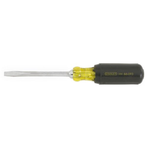 Stanley 66-094
