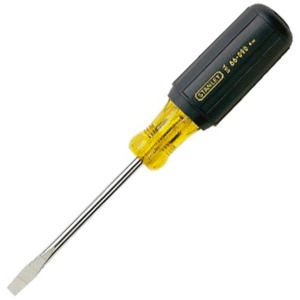 Stanley 66-164-A