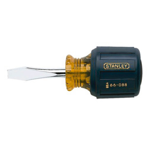 Stanley 66-088