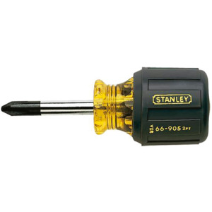 Stanley 65-905