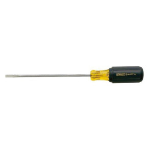 Stanley 66-097
