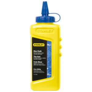 stanley 47-803 redirect to product page