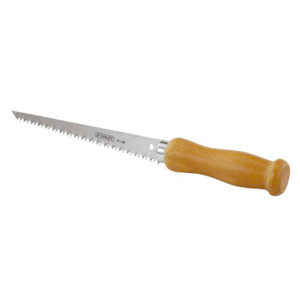 Stanley 15-206
