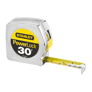 Stanley 33-430