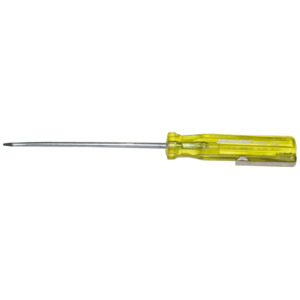 Stanley 66-102-A
