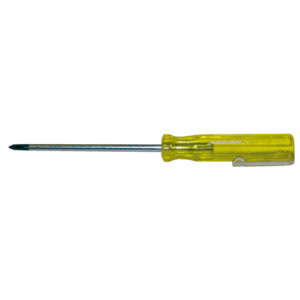 Stanley 64-100-A