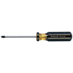 Stanley 64-103-A