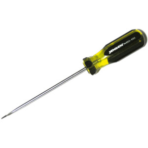 Stanley 66-114-A