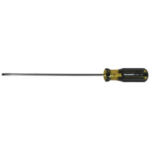 Stanley 66-116-A