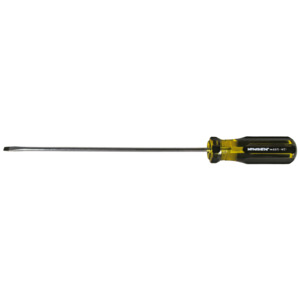Stanley 66-116-A