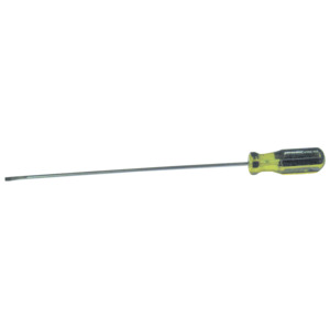Stanley 66-118-A