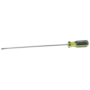 Stanley 66-118-A