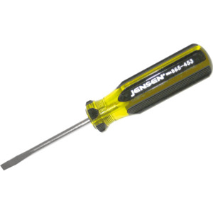 Stanley 66-183-A