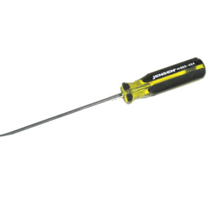 Stanley 66-186-A