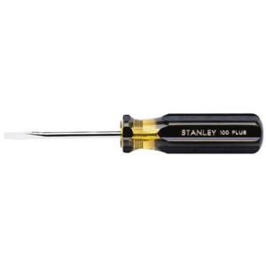 Stanley 66-178-A