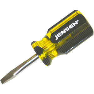 Stanley 66-161-A