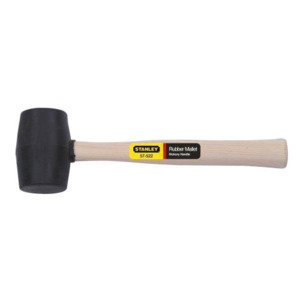 stanley 57-522 redirect to product page