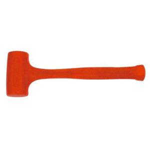 Stanley 57-530