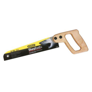 Jab & Wallboard Saws