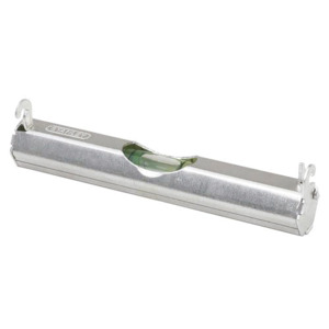 stanley 42-287 redirect to product page