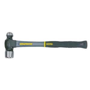 Stanley 54-708