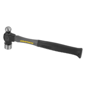 stanley 54-716 redirect to product page