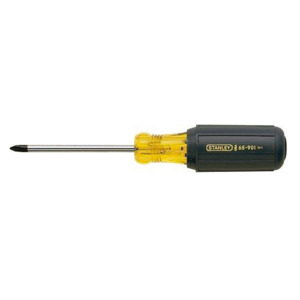 Stanley 65-903