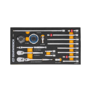 GEARWRENCH 86520