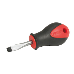 Urrea 8652