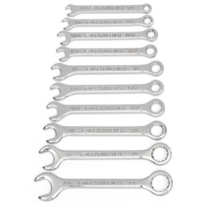 GEARWRENCH 86560