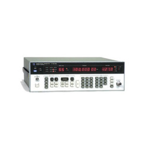 Keysight 8656B