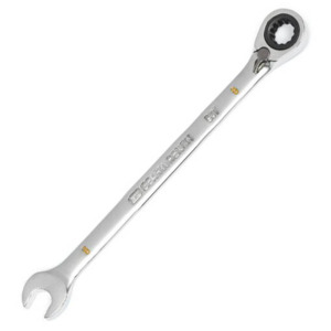 GEARWRENCH 86608