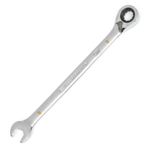 GEARWRENCH 86609