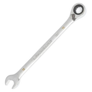 GEARWRENCH 86611