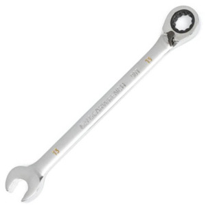 GEARWRENCH 86613