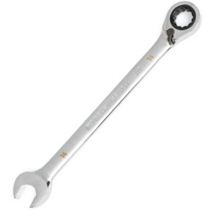 GEARWRENCH 86614