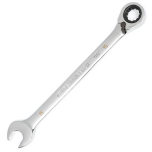 GEARWRENCH 86615