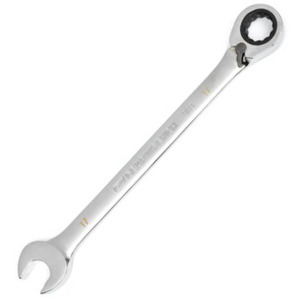 GEARWRENCH 86617
