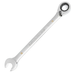 GEARWRENCH 86618