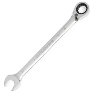 GEARWRENCH 86619